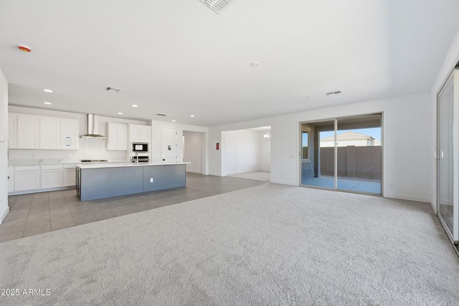 hj-az-phoenix-allen-ranches-fiesta-55-rv