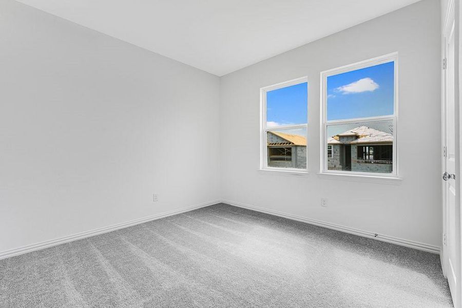 2143 Tule Way ~ Ready Now!