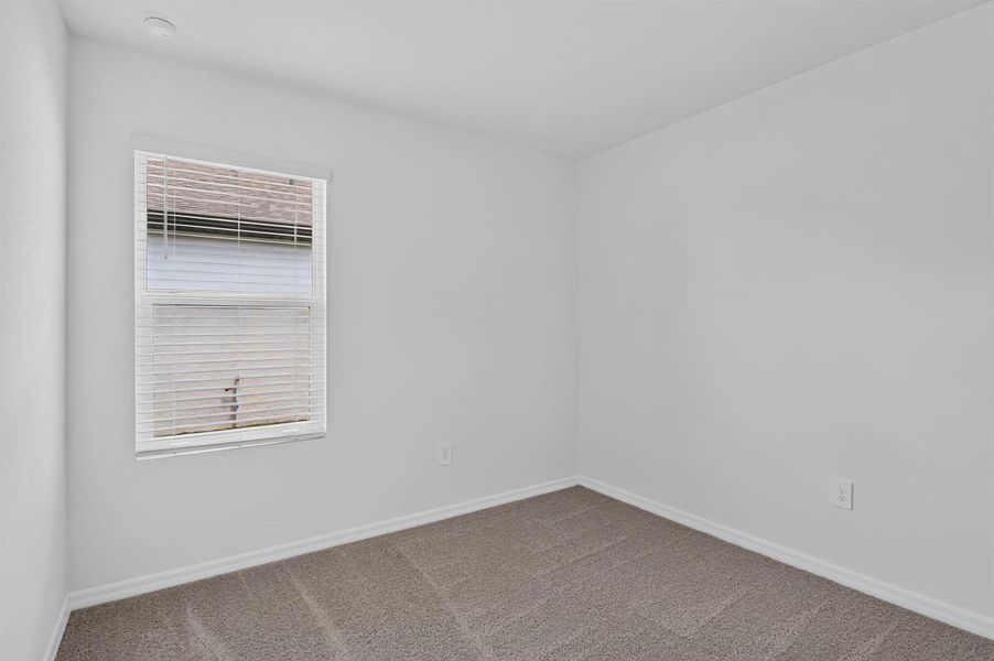 11-web-or-mls-P1387095