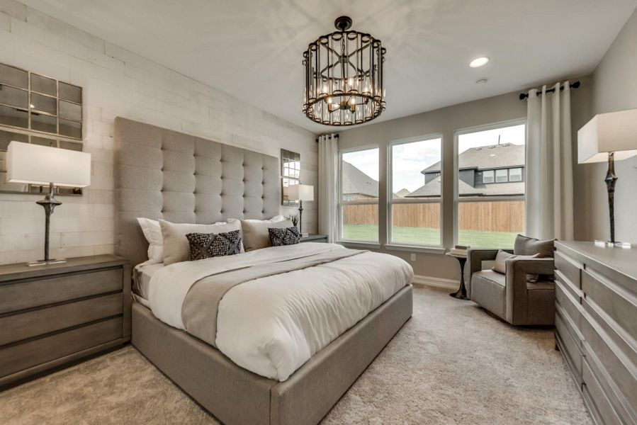 MODEL HOME images may NOT be consistent with the finished product. MODEL HOME images may NOT be consistent with the finished product.