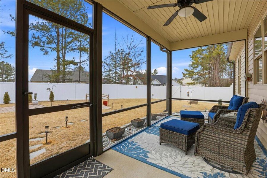 05-603 Tuscany Cir-5