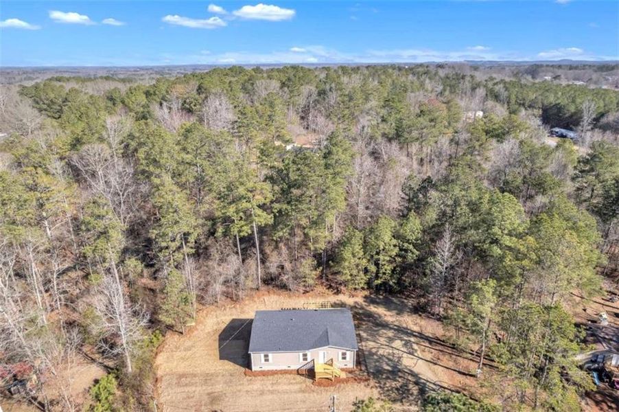 Natural landscape and outdoor views near in Carrollton (Image 35). Natural landscape and outdoor views near in Carrollton (Image 35).