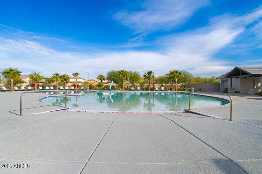 Community Photo Community Photo