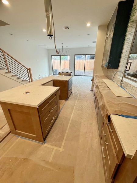 * Estimated Completion date 6/1/2026 ** Construction as of 3/22 ** Customization options available during construction ONLY* THIS IS AN ACTIVE CONSTRUCTION SITE, BUYERS MUST REQUEST APPOINTMENT TO BE ON PREMISES AT ALL TIMES.* All information should be independently verified. Plans are subject to change without notice.