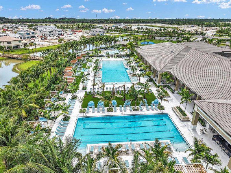 13146 Florida Crane Dr, West Palm Beach 13146 Florida Crane Dr, West Palm Beach