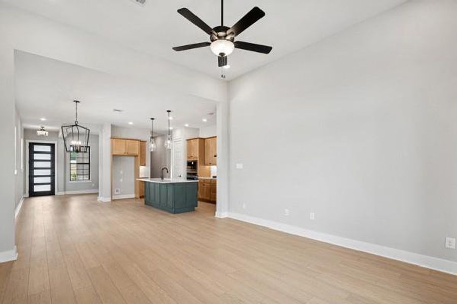 REPRESENTATIVE PHOTO - Photo does not represent actual home options and selection. Ask Sales consultant for specific selections. REPRESENTATIVE PHOTO - Photo does not represent actual home options and selection. Ask Sales consultant for specific selections.
