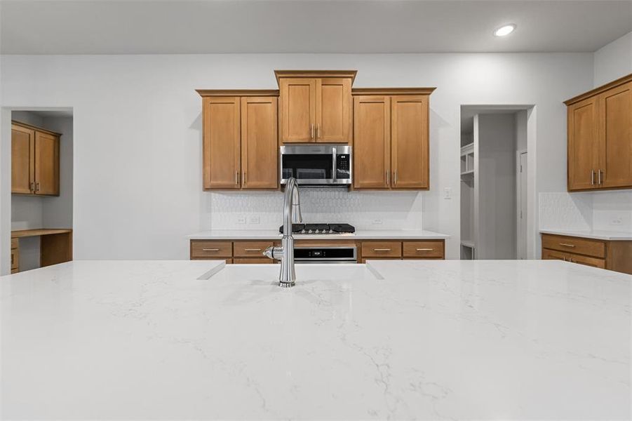 Image 40 of a home in Morningstar. Image 40 of a home in Morningstar.