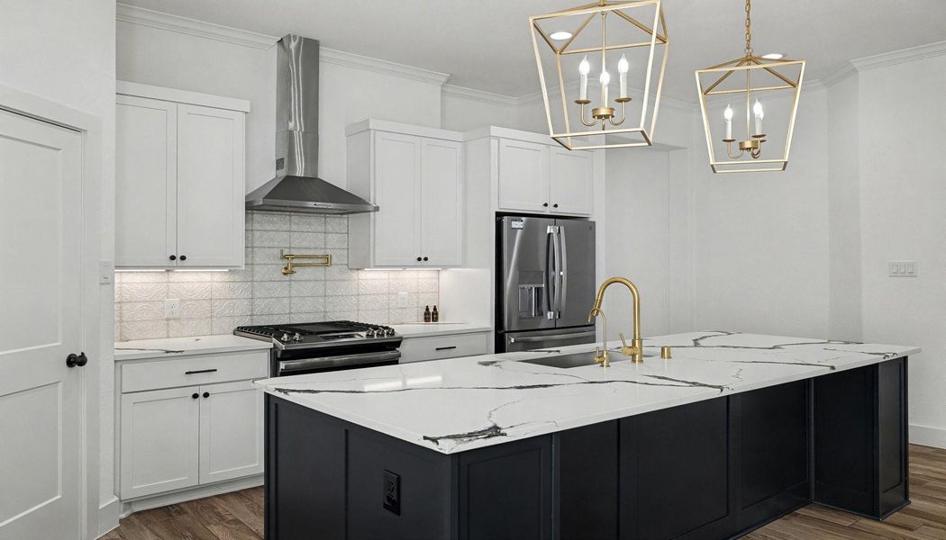 Image 27 of a home in . Image 27 of a home in .