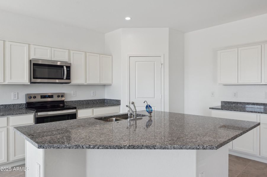 Frisco Floor Plan Frisco Floor Plan