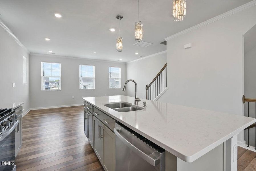 done1956rosedale-19