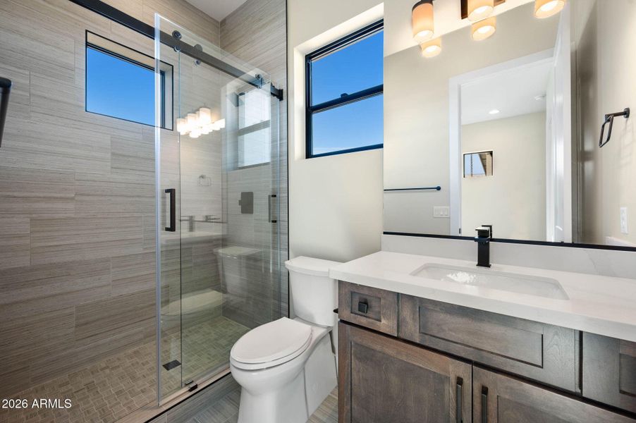 45-Bathroom 3 45-Bathroom 3