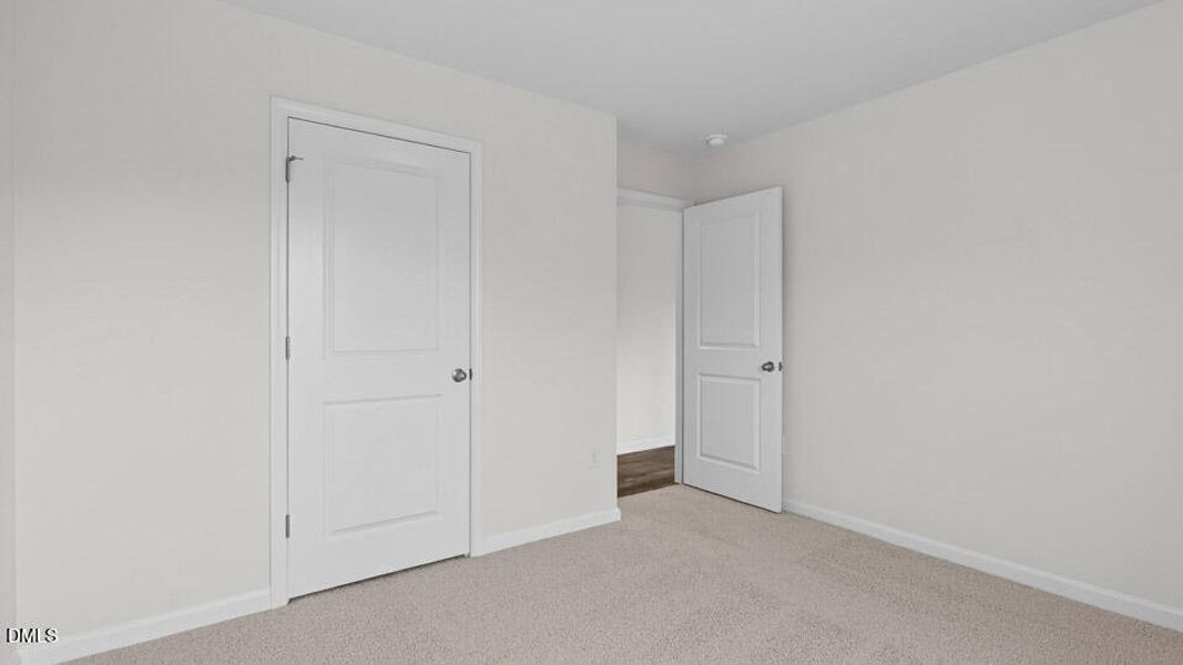 barwell-park-lot-70-023