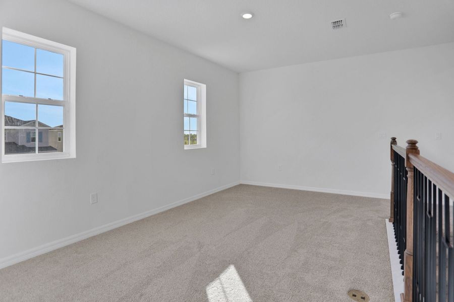 4br New Home in Parrish, FL.  - Slide 7