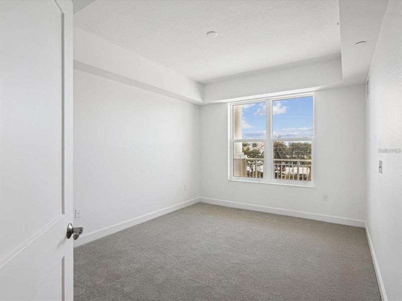 Spacious, unfurnished interior of a new home in , Clearwater Beach (Image 30). Spacious, unfurnished interior of a new home in , Clearwater Beach (Image 30).