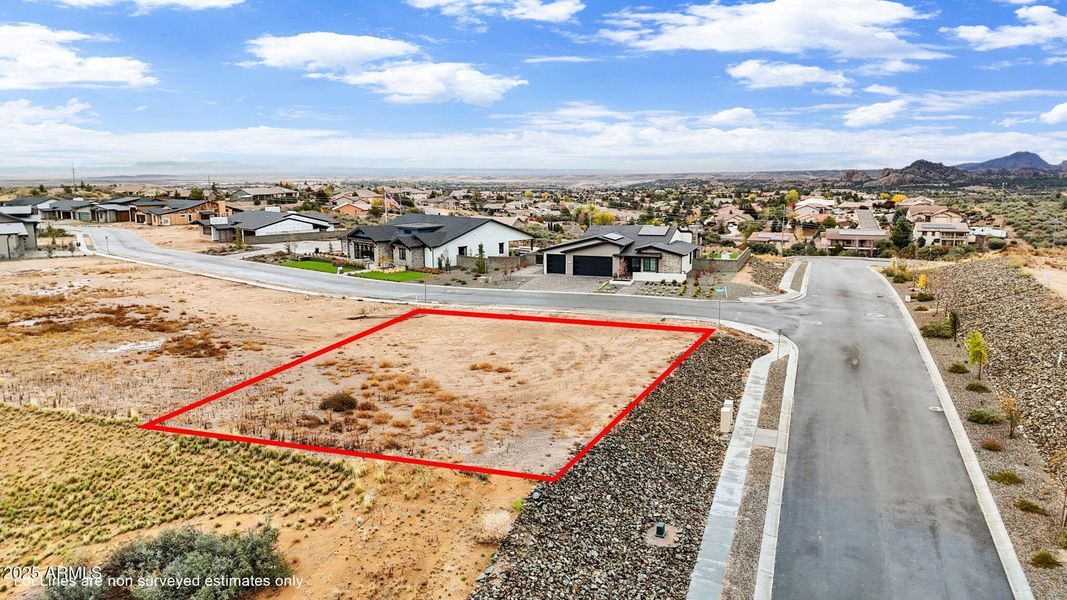 9-Aerial (5) Lot Lines 9-Aerial (5) Lot Lines