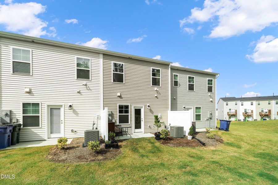 39-2494 Tonoloway Dr20251010_0212