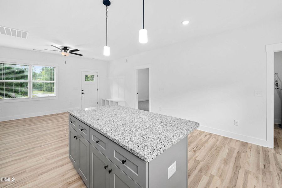 17-web-or-mls-305-w-barden-st 17-web-or-mls-305-w-barden-st