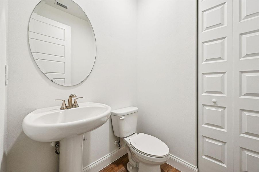 5629 Hampton Park Cir Vero Beach (20) 5629 Hampton Park Cir Vero Beach (20)