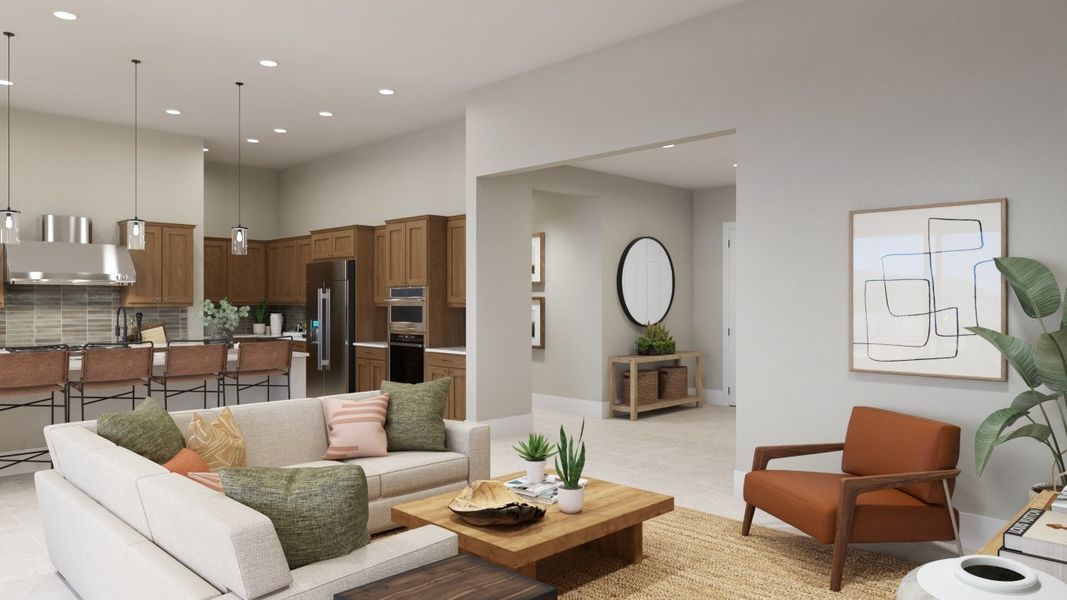 PLAN 1022 MARKETING UT-CAM 004-GREAT ROOM PLAN 1022 MARKETING UT-CAM 004-GREAT ROOM