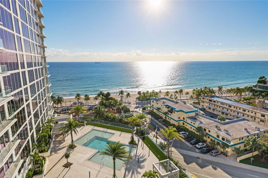 Community amenities in , Fort Lauderdale (Image 42).