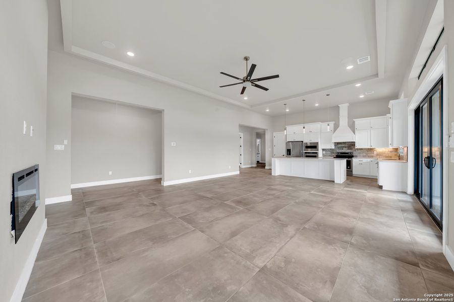 Image 30 of a home in . Image 30 of a home in .