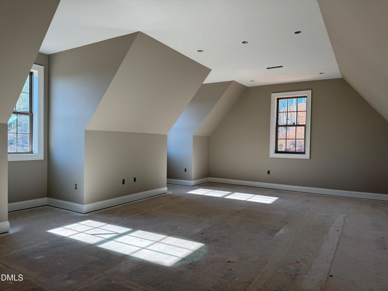 Progress as of 1-19-26