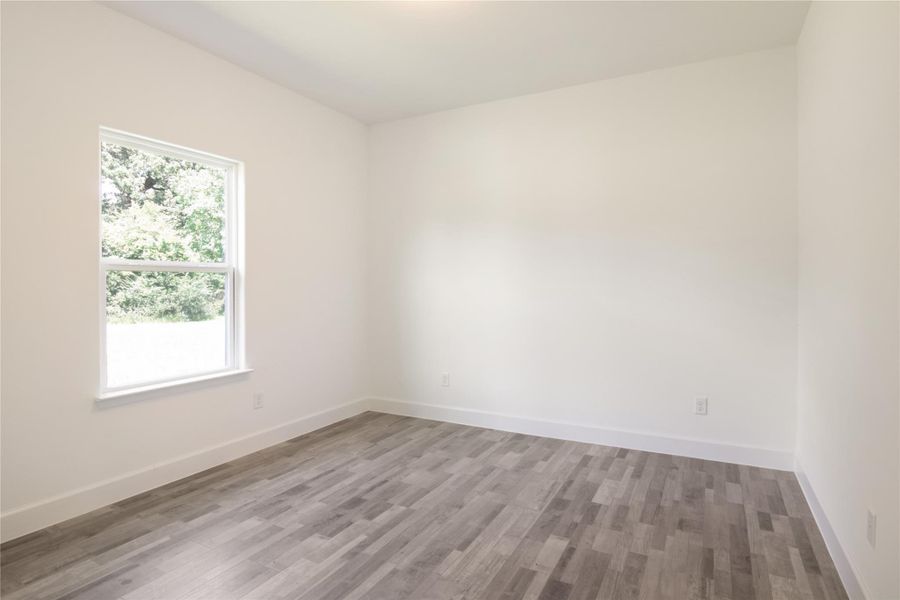 4th bedroom 4th bedroom