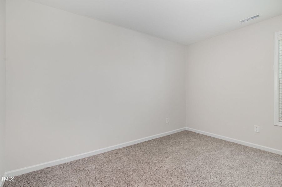 015_img_6525-edit_671