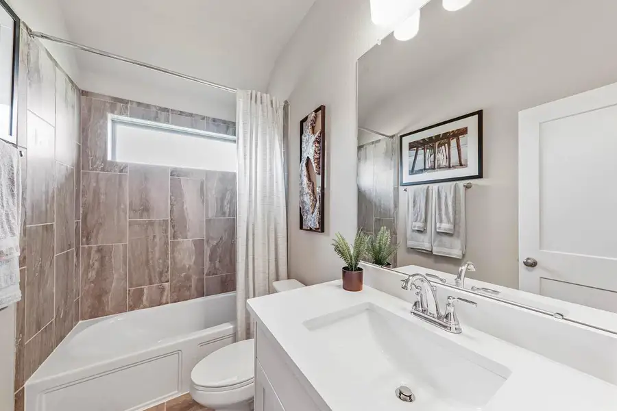 Photos are REPRESENTATIVE of the home /floor plan and are NOT of the actual home. Selections, features, and room options may vary. For more info, contact Chesmar Homes. Photos are REPRESENTATIVE of the home /floor plan and are NOT of the actual home. Selections, features, and room options may vary. For more info, contact Chesmar Homes.