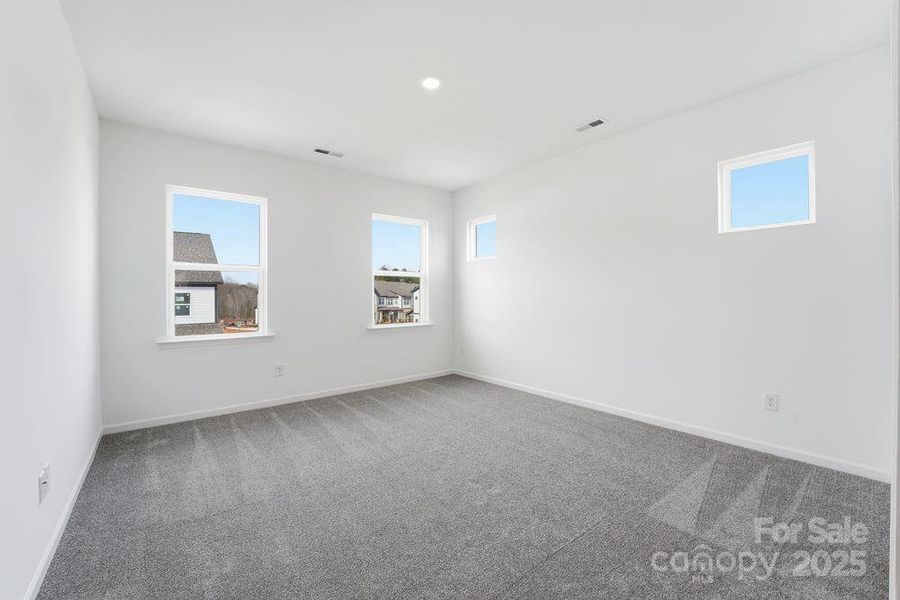 8662 Miles Gap Road ~ Ready Now