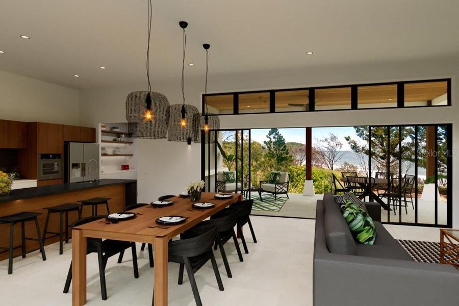 Community amenities in , Myakka City (Image 9).