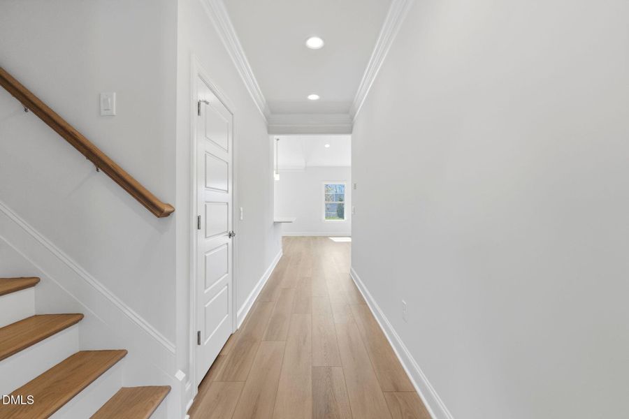 71-web-or-mls-DSC06789