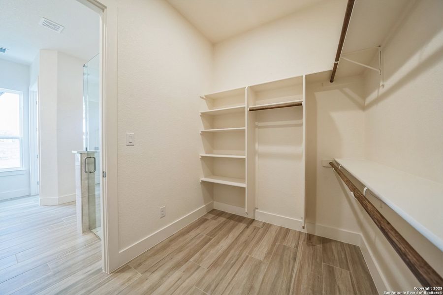 Image 38 of a home in . Image 38 of a home in .