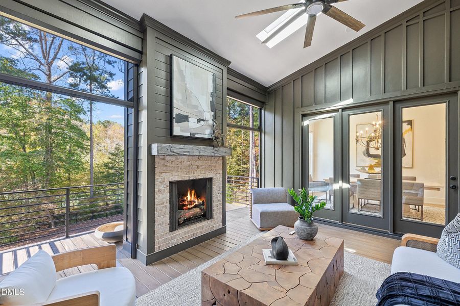 020-2928 Wexford _0439