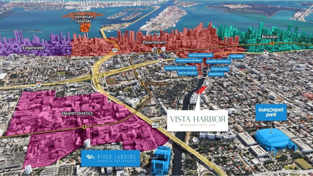 Image 12 of a home in .