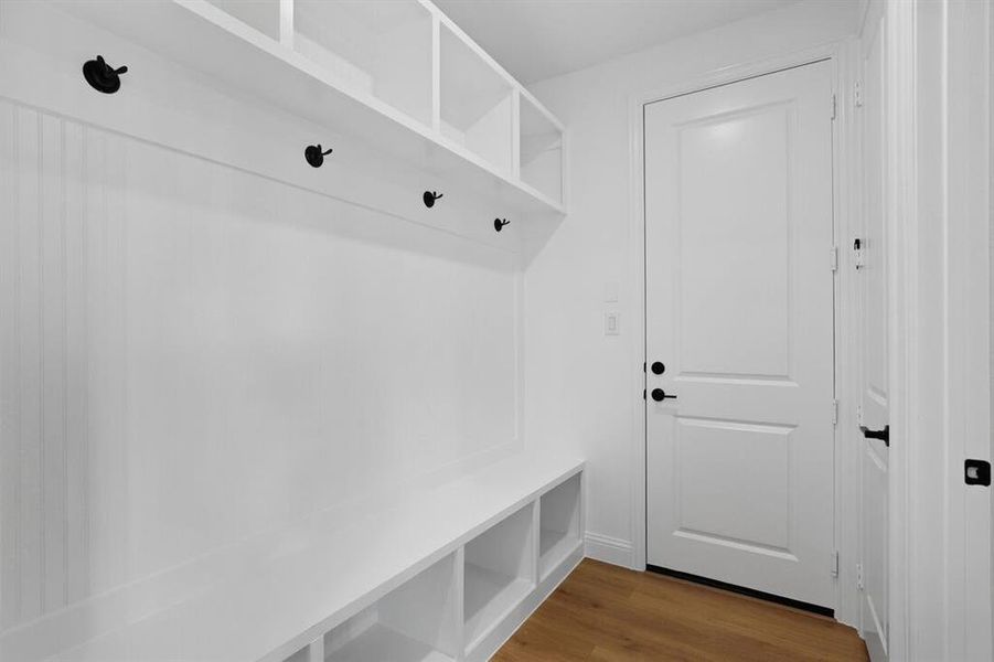 709 Cottontail ~ Ready Now 709 Cottontail ~ Ready Now