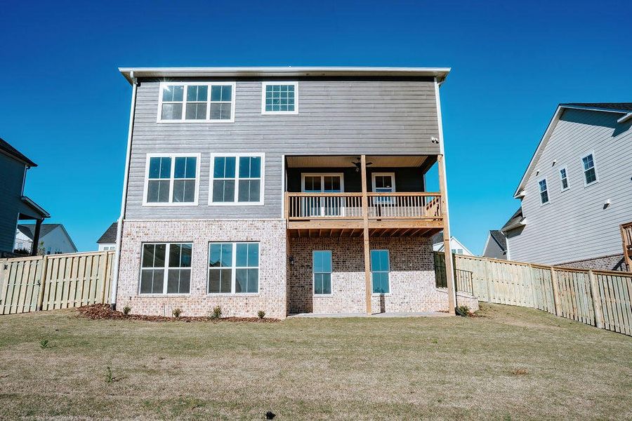 whitneyshoals-144aa-Motion