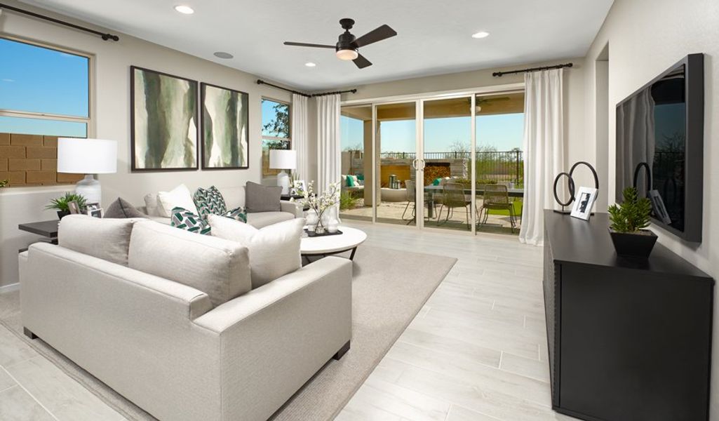 PHX-VistaDelVerde-Emerald-Living
