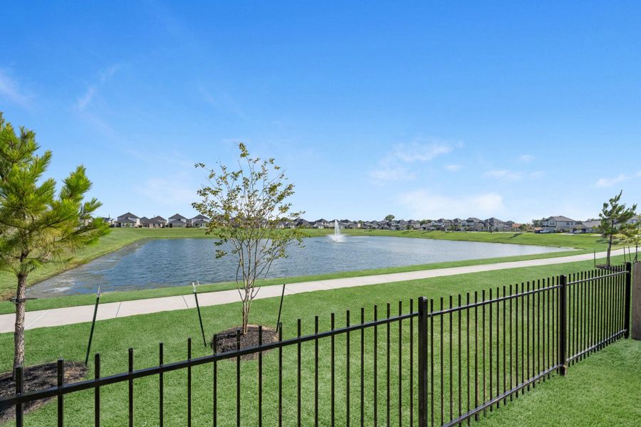 Community amenities in , Houston (Image 25). Community amenities in , Houston (Image 25).
