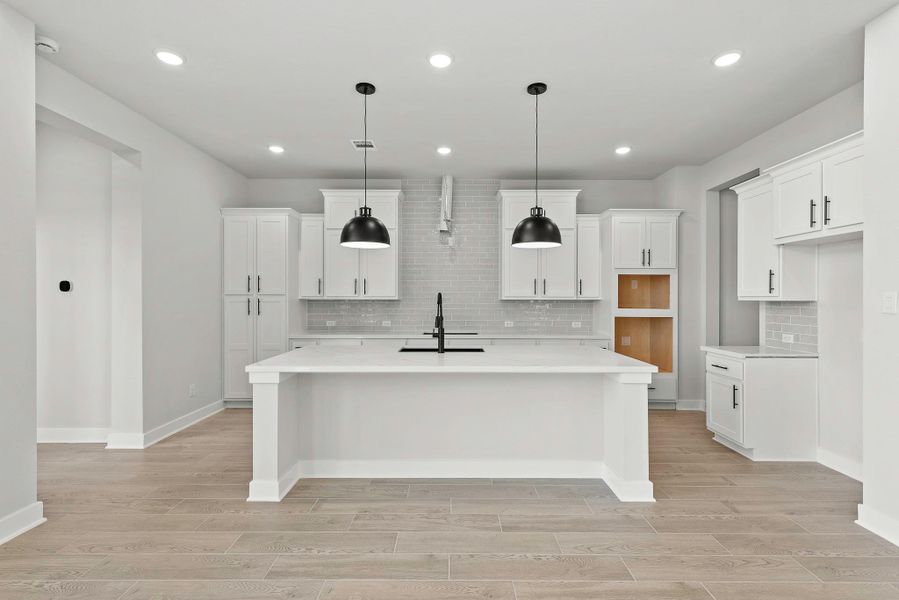 Representative image. Features, specifications, selections and colors may vary. Representative image. Features, specifications, selections and colors may vary.