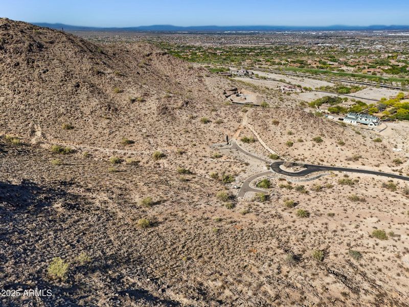 4-web-or-mls-3388-n-highlands-dr-38