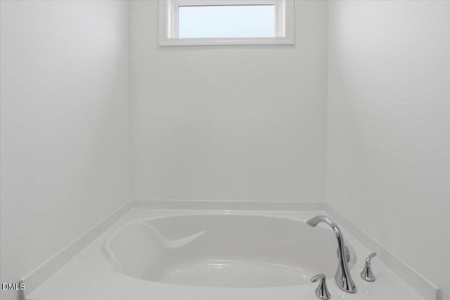 44-4005 Kingcraig Ln-44