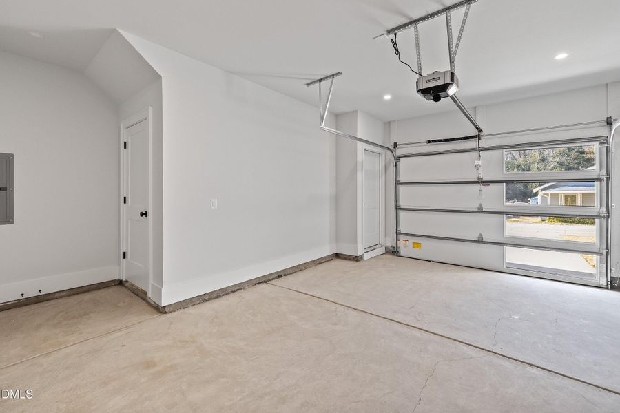 13-219 S West St_2158