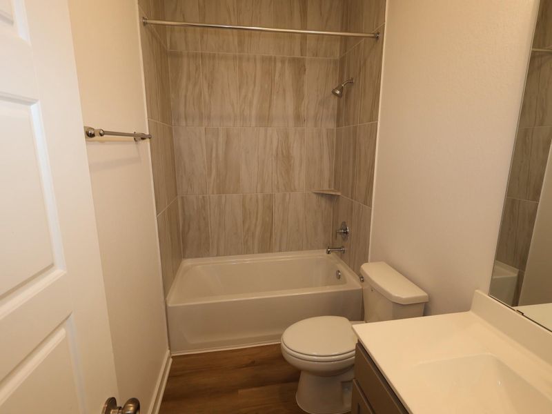 Image 34 of a home in Summerview. Image 34 of a home in Summerview.