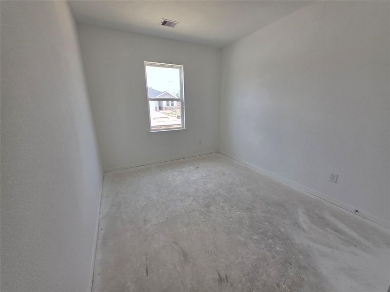 127 Daylight Crest Drive ~ Under Construction