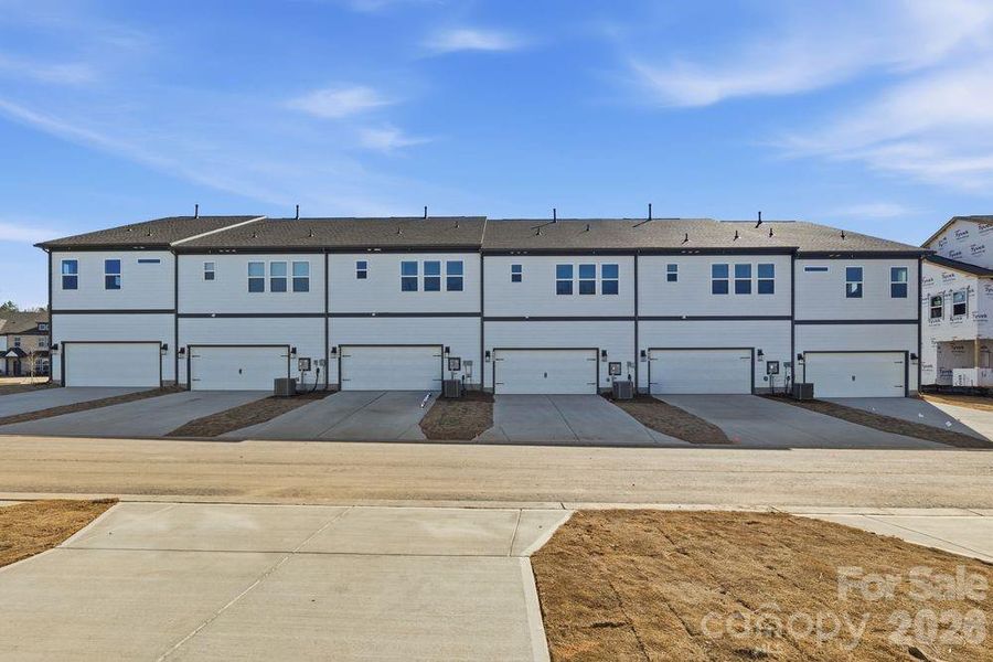 8668 Miles Gap Road ~ Ready Now! 8668 Miles Gap Road ~ Ready Now!