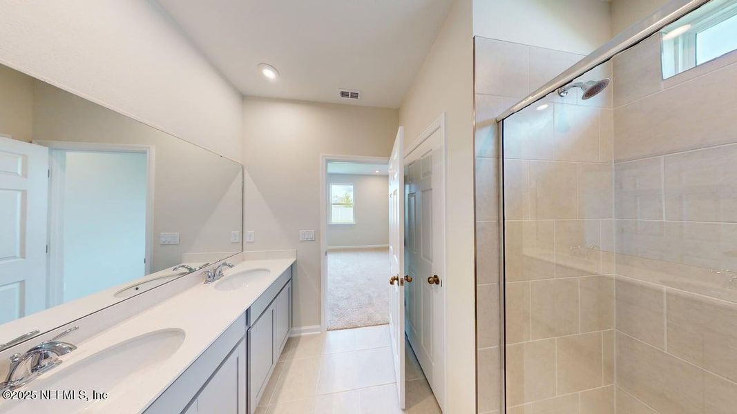 Image 15 of a home in Sandridge Hills. Image 15 of a home in Sandridge Hills.