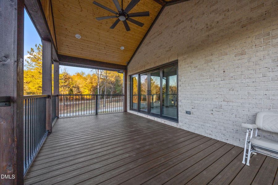 47-web-or-mls-IMG_0972