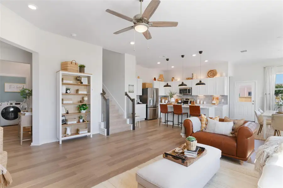 *PHOTO REPRESENTATIVE OF FLOORPLAN ONLY* *PHOTO REPRESENTATIVE OF FLOORPLAN ONLY*