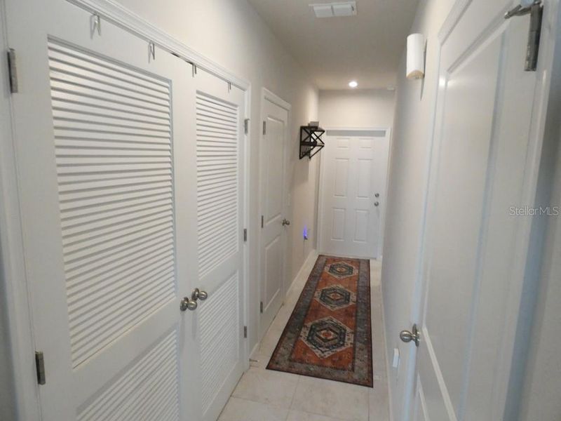 Spacious, unfurnished interior of a new home in , Haines City (Image 21). Spacious, unfurnished interior of a new home in , Haines City (Image 21).